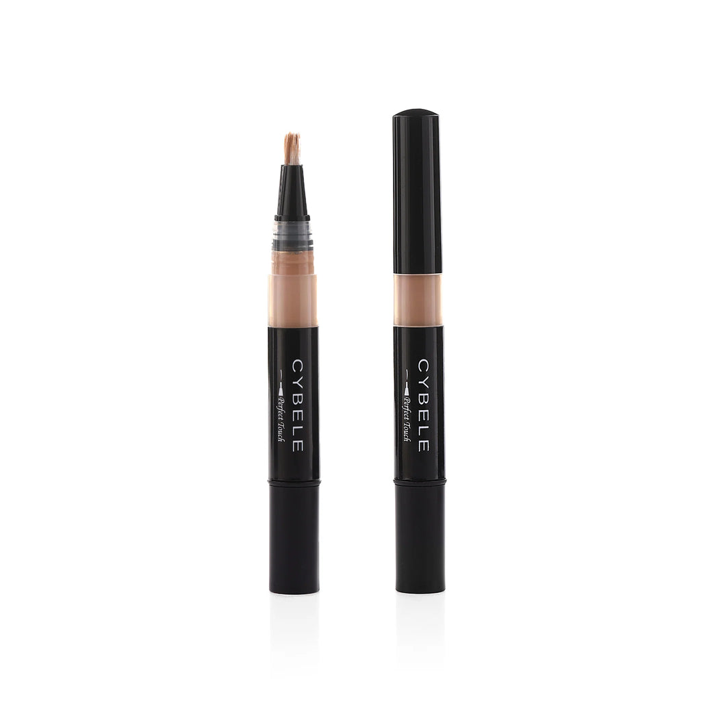 Cybele Perfect Concealer