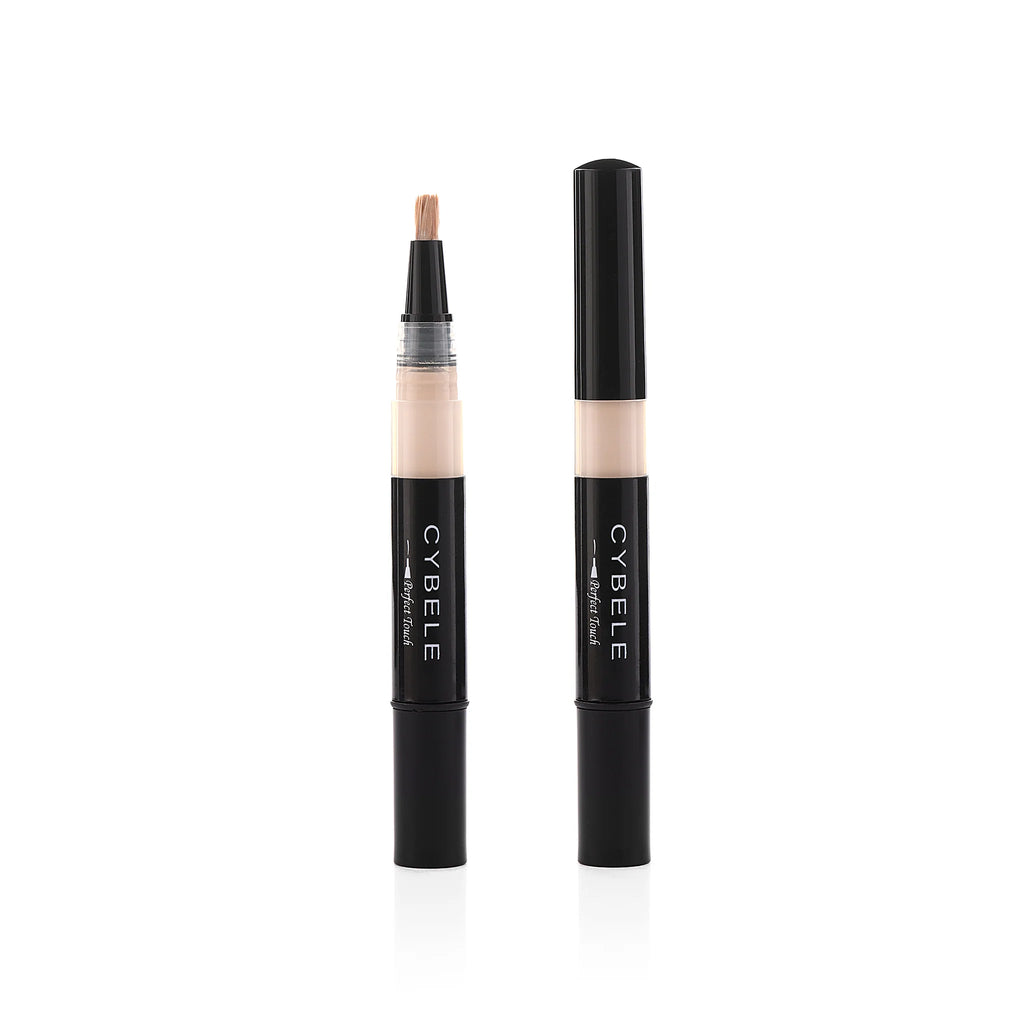 Cybele Perfect Concealer
