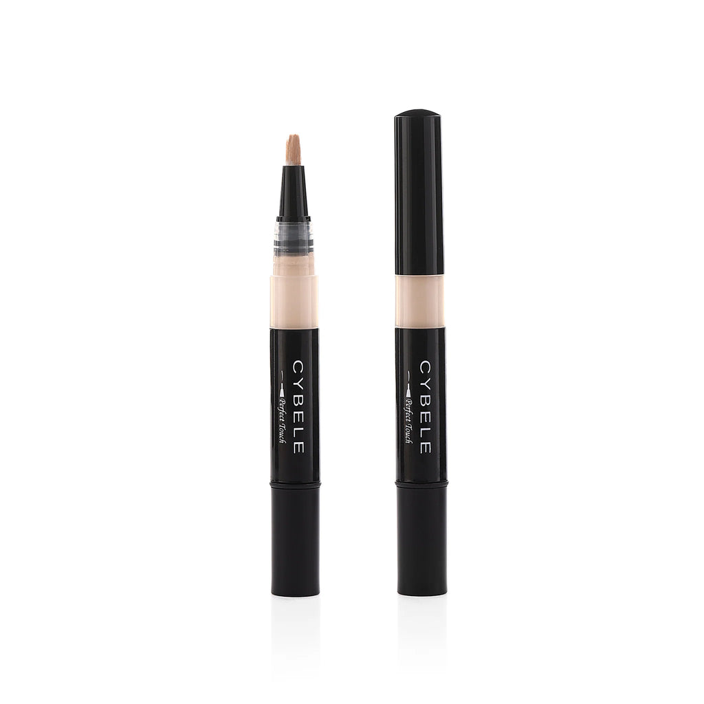 Cybele Perfect Concealer