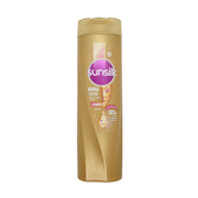 Sunsilk Hairfall Solution Shampoo - Shampoo