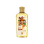 Sunsilk Castor & Almond Oil Anti Hair Fall Oil