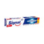 Signal Whitening Toothpaste
