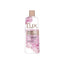 Lux Soft Rose Body Wash