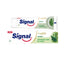Complete 8 - Herbal Toothpaste