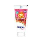 Signal Strawberry Kids Toothpaste