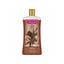 Camay Oud Shower Gel - Body Wash