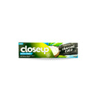 Closeup Charcoal Coco White Fresh Toothpaste