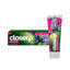 Closeup Berry Blast White Fresh Toothpaste