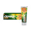 Closeup Citrus Mint White Fresh Toothpaste
