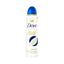 Dove - Advanced Care Original Deodorant Spray