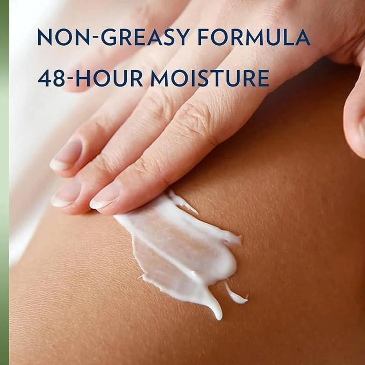 Vaseline Intensive Care Aloe Soothe Body Lotion - 20% Discount