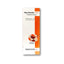 MINAPHARM Xyclindo Foam Topical Foam Clindamycin 1%