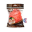 Migo's - Self Loofah (3 Pieces)