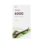 Venosan 6000 Classic - Compression Stockings