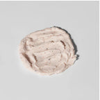Bobana Skin Whitening Apricot Scrub