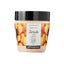 Bobana Skin Whitening Apricot Scrub