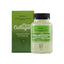 Bobana Retinol Marine Collagen Gel