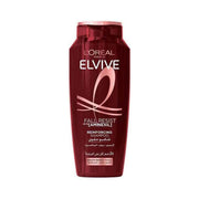 L'Oréal Paris Elvive Fall Resist Aminexil - Reinforcing Shampoo - 20% OFF