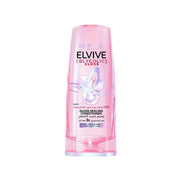 L'Oréal Paris Elvive Glycolic Gloss Conditioner - 15% OFF
