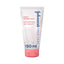 Johnsons Daily Essentials Refreshing Gel Wash