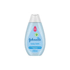 Johnsons Baby Bath No More Tears