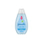 Johnsons Baby Bath No More Tears