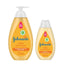 Johnsons Baby Shampoo 750Ml + Conditioner 300 ml