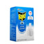 Raid Liquid Refill Mosquito Repellent - Electric Mosquito Repellent Refill