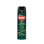 Baygon Crawling Insects Killer - Insecticide Spray