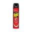 Raid Roach & Crawling Insects Killer - Insecticide Spray