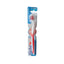 Fuchs - Tongue Soft Toothbrush