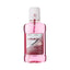 Depurdent Mouthwash Whitening Formula - Oral Care Mouthwash