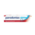 Parodontax - Extra Fresh Toothpaste