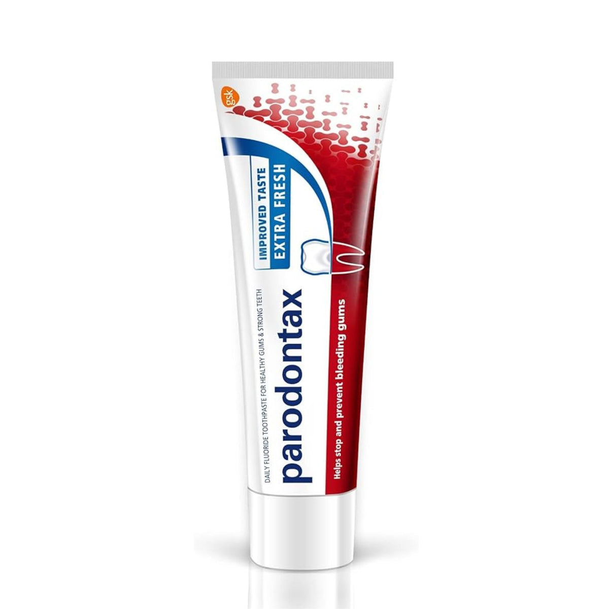 Parodontax - Extra Fresh Toothpaste