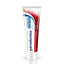 Parodontax - Extra Fresh Toothpaste