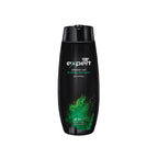 Eva Man Look Energy Booster Shower Gel - Shower Gel