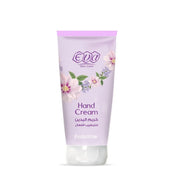 Eva Evazeline Effective Moisturizing Hand Cream