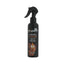 Eva Man Look Hair Styling Gel Replacement With Argan Oil - Hair Styling Cream