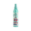 Ever Pure Kids Extra Moisturizing Detangling Spray Watermelon - Kids Hair Detangling Spray