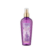 Ever Pure Marshmallow Fragrance Mist