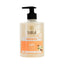 YARA Hand Wash Vanilla - Liquid Hand Wash