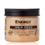 ENERGY Hair Food Vita A.D&E - Hair Treatment Cream