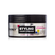 Energy Styling Hair Cream Stunning Shiny Look - Hair Styling Cream
