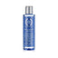 Zero Frizz Triple Butter Hair Serum