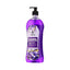 YARA - Flowers Shower Gel
