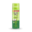 ORS Olive Oil Nourishing Sheen Spray - Hair Shine Spray