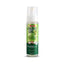 ORS Olive Oil Hold & Shine Wrap/Set Mousse - Hair Styling Mousse