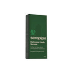 Seropipe Extreme Lash Serum
