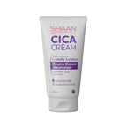 Shaan CICA Cream