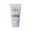 Shaan CICA Cream